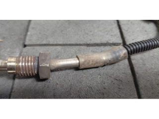 bontott MERCEDES-BENZ M-CLASS Kipufogó Hőmérséklet Érzékelő