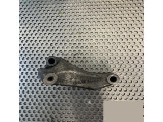 bontott MERCEDES-BENZ M-CLASS Klímakompresszor Tartó Bak