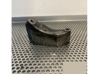 bontott MERCEDES-BENZ M-CLASS Klímakompresszor Tartó Bak