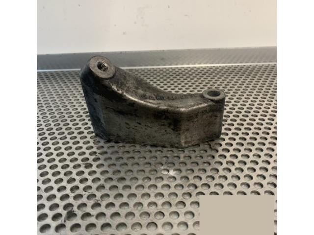 bontott MERCEDES-BENZ M-CLASS Klímakompresszor Tartó Bak