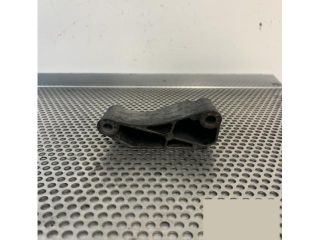 bontott MERCEDES-BENZ M-CLASS Klímakompresszor Tartó Bak