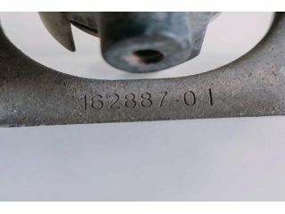 bontott MERCEDES-BENZ M-CLASS Ködfényszóró (Pozíciófüggetlen)