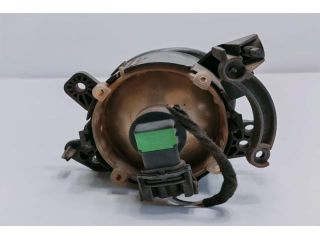 bontott MERCEDES-BENZ M-CLASS Ködfényszóró (Pozíciófüggetlen)