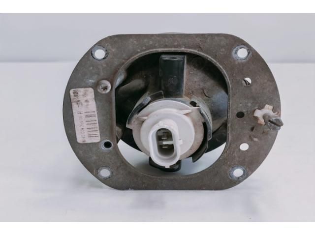 bontott MERCEDES-BENZ M-CLASS Ködfényszóró (Pozíciófüggetlen)