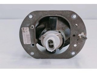 bontott MERCEDES-BENZ M-CLASS Ködfényszóró (Pozíciófüggetlen)