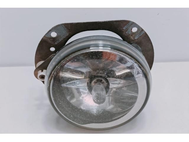 bontott MERCEDES-BENZ M-CLASS Ködfényszóró (Pozíciófüggetlen)