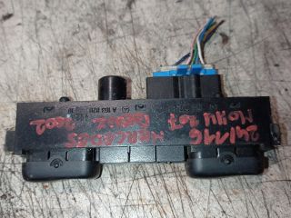 bontott MERCEDES-BENZ M-CLASS Kombinált Kapcsoló