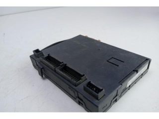 bontott MERCEDES-BENZ M-CLASS Komfort Elektronika