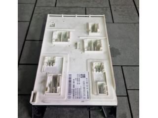 bontott MERCEDES-BENZ M-CLASS Komfort Elektronika