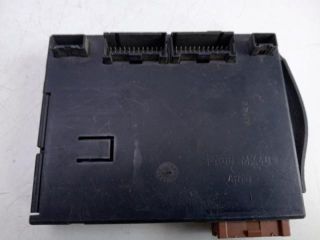 bontott MERCEDES-BENZ M-CLASS Komfort Elektronika