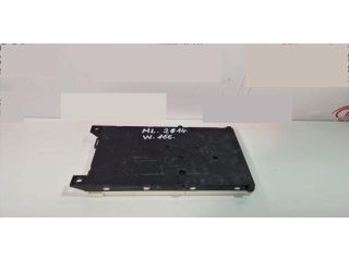 bontott MERCEDES-BENZ M-CLASS Komfort Elektronika