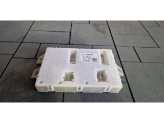 bontott MERCEDES-BENZ M-CLASS Komfort Elektronika