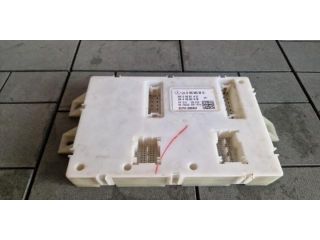 bontott MERCEDES-BENZ M-CLASS Komfort Elektronika