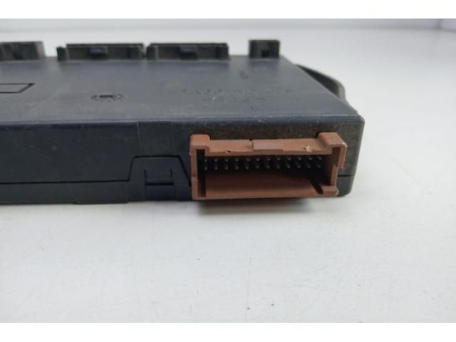 bontott MERCEDES-BENZ M-CLASS Komfort Elektronika