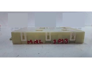 bontott MERCEDES-BENZ M-CLASS Komfort Elektronika