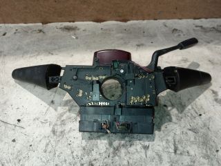 bontott MERCEDES-BENZ M-CLASS Komplett Kormánykapcsoló (Bajuszkapcsoló)