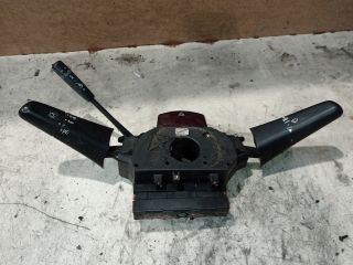 bontott MERCEDES-BENZ M-CLASS Komplett Kormánykapcsoló (Bajuszkapcsoló)