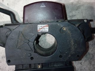 bontott MERCEDES-BENZ M-CLASS Komplett Kormánykapcsoló (Bajuszkapcsoló)