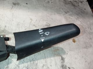 bontott MERCEDES-BENZ M-CLASS Komplett Kormánykapcsoló (Bajuszkapcsoló)