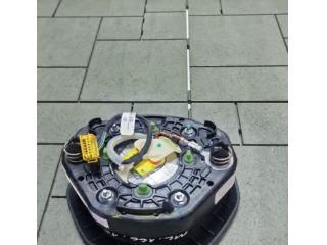 bontott MERCEDES-BENZ M-CLASS Kormánylégzsák