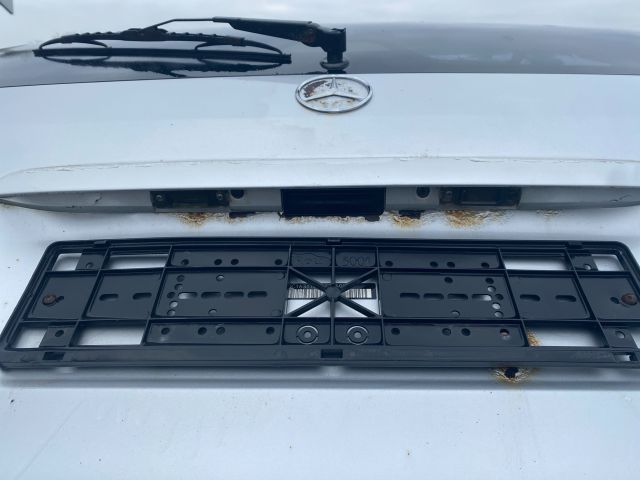 bontott MERCEDES-BENZ M-CLASS Kormánymű Szervós