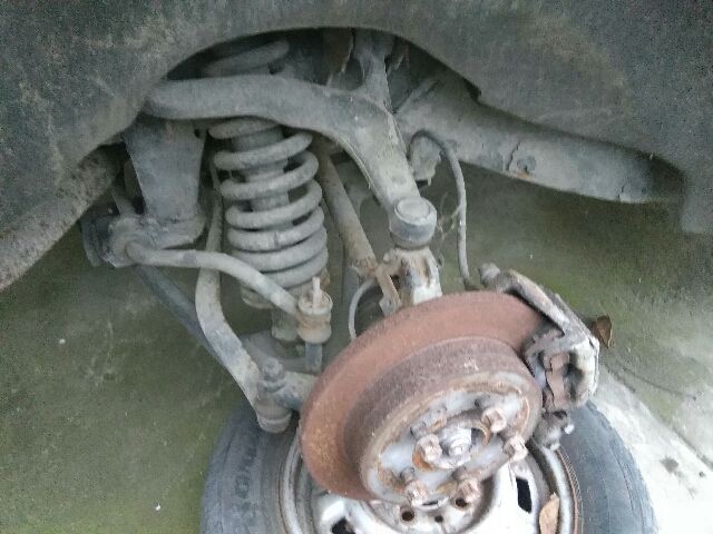 bontott MERCEDES-BENZ M-CLASS Kormánymű Szervós