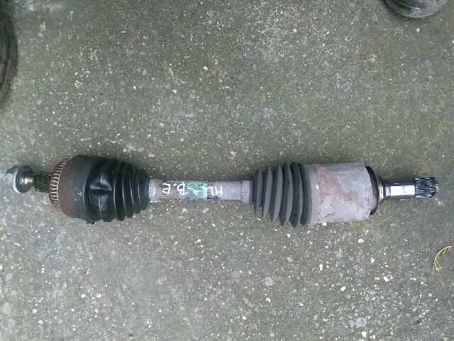 bontott MERCEDES-BENZ M-CLASS Kormánymű Szervós