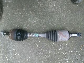 bontott MERCEDES-BENZ M-CLASS Kormánymű Szervós