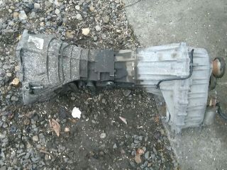 bontott MERCEDES-BENZ M-CLASS Kormánymű Szervós