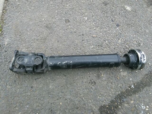 bontott MERCEDES-BENZ M-CLASS Kormánymű Szervós