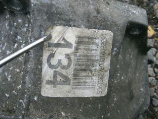 bontott MERCEDES-BENZ M-CLASS Kormánymű Szervós