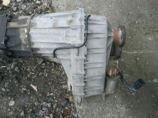 bontott MERCEDES-BENZ M-CLASS Kormánymű Szervós