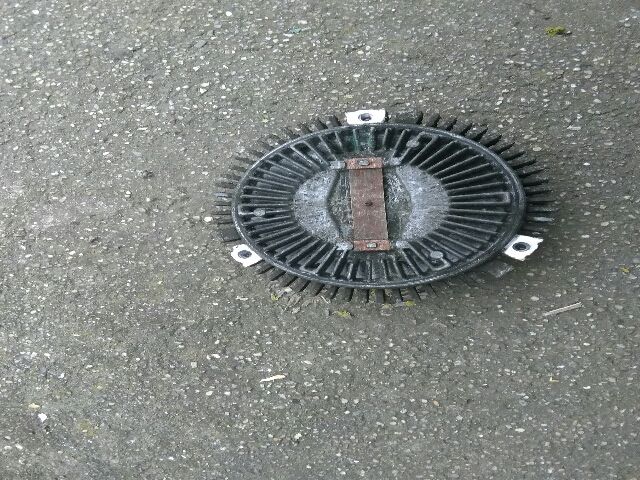 bontott MERCEDES-BENZ M-CLASS Kormánymű Szervós