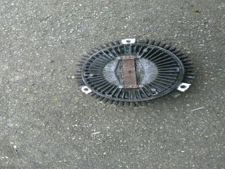 bontott MERCEDES-BENZ M-CLASS Kormánymű Szervós