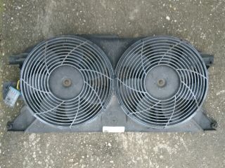 bontott MERCEDES-BENZ M-CLASS Kormánymű Szervós