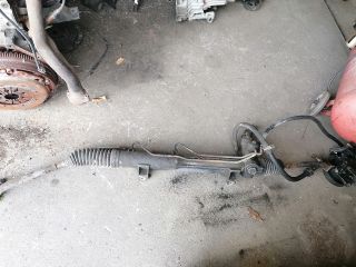 bontott MERCEDES-BENZ M-CLASS Kormánymű Szervós