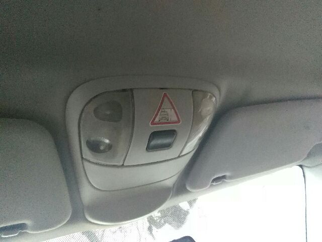 bontott MERCEDES-BENZ M-CLASS Kormánymű Szervós