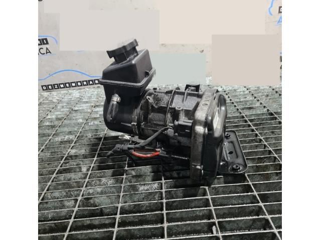 bontott MERCEDES-BENZ M-CLASS Kormányszervó Motor (Elektromos)