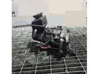 bontott MERCEDES-BENZ M-CLASS Kormányszervó Motor (Elektromos)