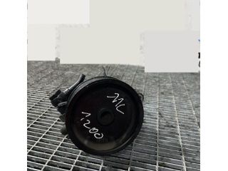 bontott MERCEDES-BENZ M-CLASS Kormányszervó Motor (Elektromos)