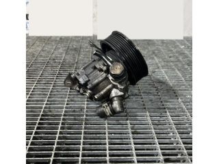 bontott MERCEDES-BENZ M-CLASS Kormányszervó Motor (Elektromos)