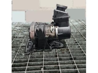 bontott MERCEDES-BENZ M-CLASS Kormányszervó Motor (Elektromos)