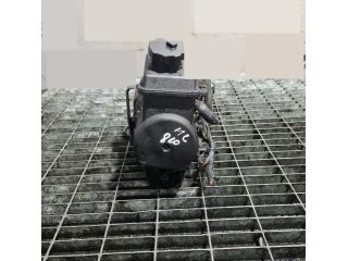 bontott MERCEDES-BENZ M-CLASS Kormányszervó Motor (Elektromos)