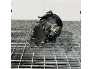 bontott MERCEDES-BENZ M-CLASS Kormányszervó Motor (Elektromos)