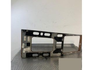 bontott MERCEDES-BENZ M-CLASS Középső Kardánbox Burkolat