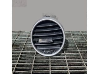 bontott MERCEDES-BENZ M-CLASS Középső Szellőző