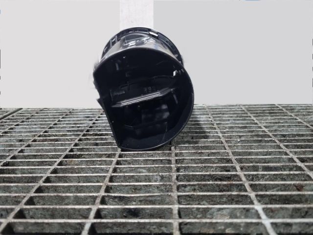 bontott MERCEDES-BENZ M-CLASS Középső Szellőző