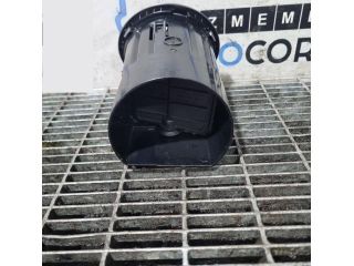 bontott MERCEDES-BENZ M-CLASS Középső Szellőző