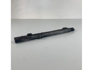 bontott MERCEDES-BENZ M-CLASS Közösnyomócső