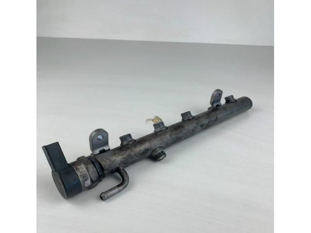 bontott MERCEDES-BENZ M-CLASS Közösnyomócső